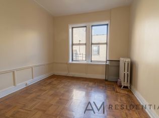 1918 Avenue H APT 4E, Brooklyn, NY 11230