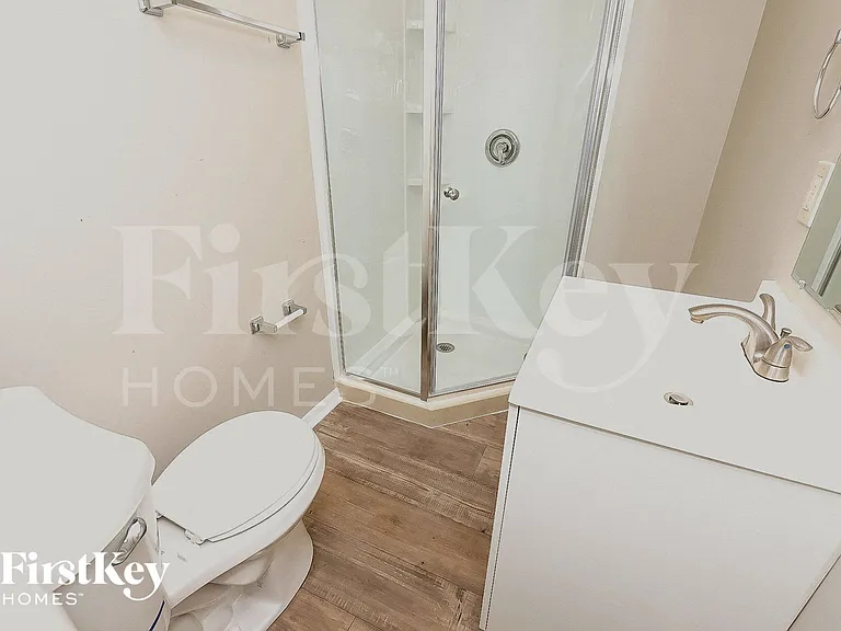 3045 Breed Dr — Photo 12