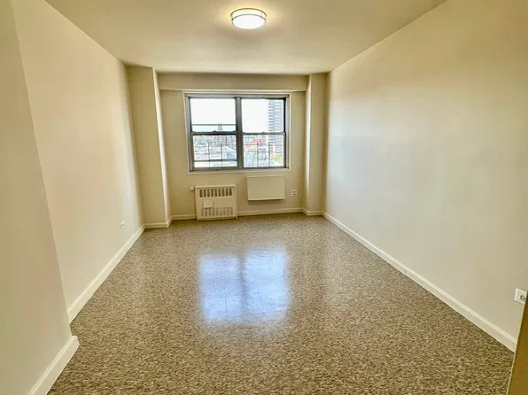 380 Lenox Avenue #PH2, photo 3