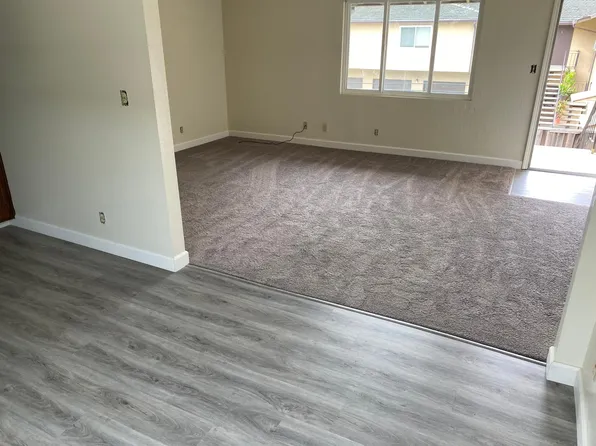 1221 Francisco Ave #C, San Jose, CA 95126