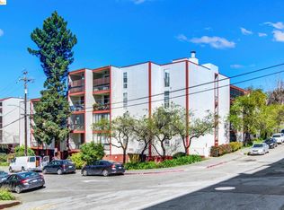 250 Whitmore St APT 108, Oakland, CA 94611