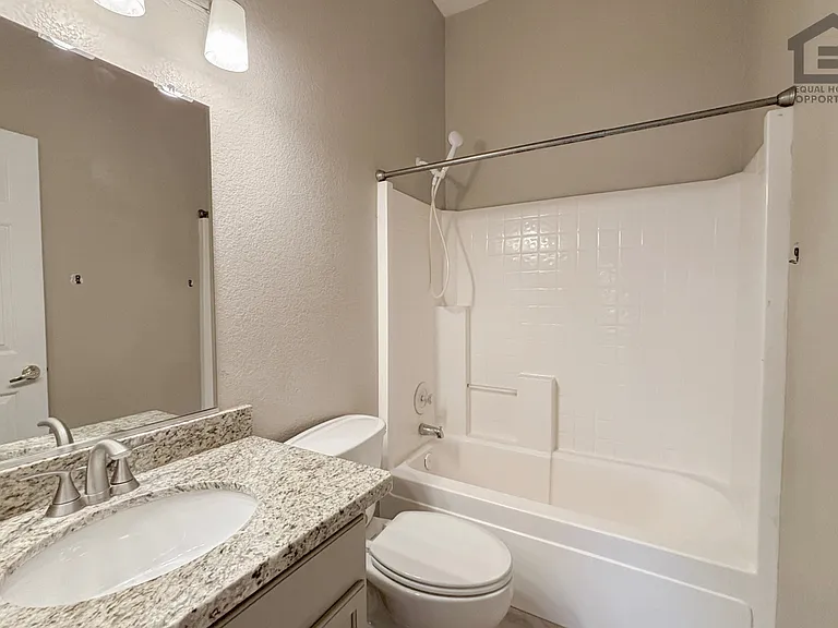 5946 W Sack Dr — Photo 23