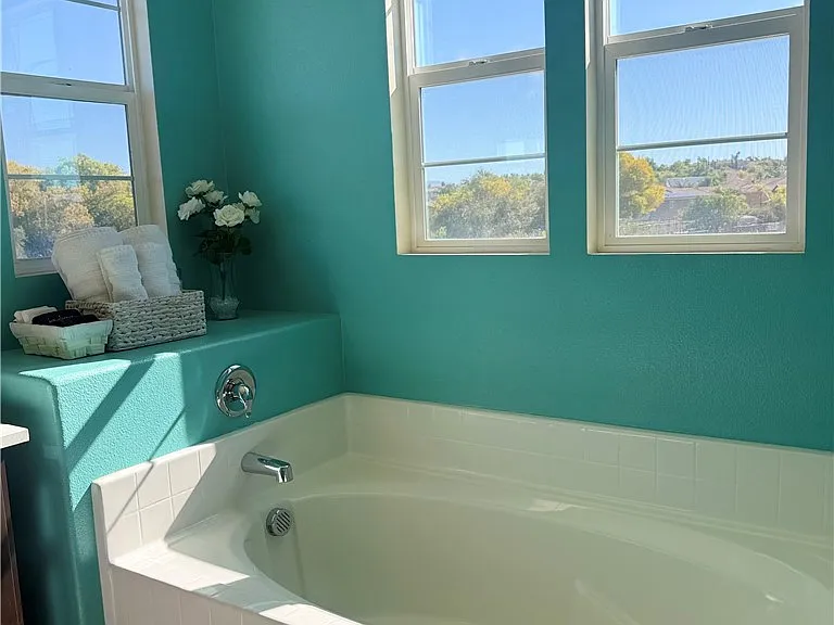 40006 Calle Real — Photo 11