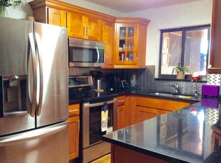 866 W 79th Pl, Hialeah, FL 33014