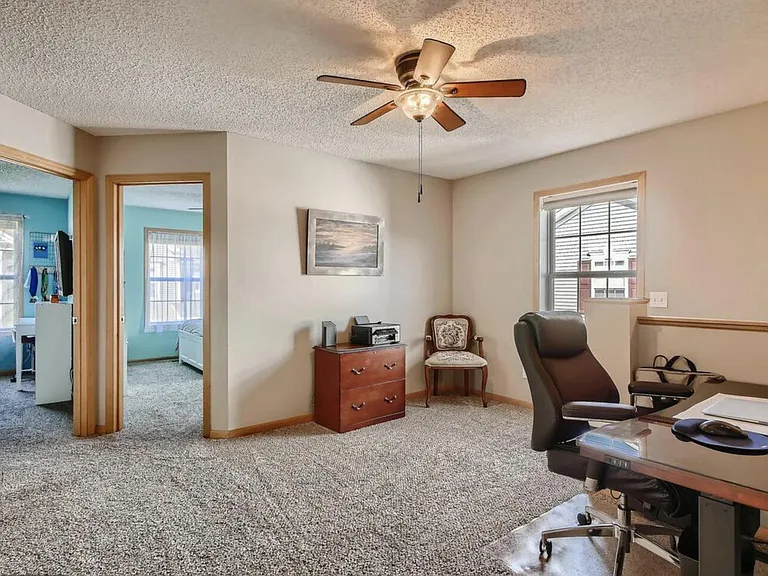10997 Oak Grove Cir — Photo 23