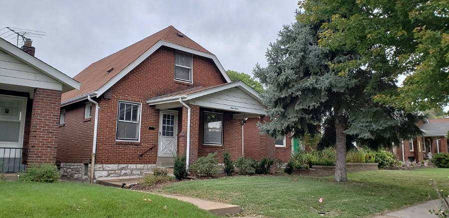 1st image of 4012 McDonald Ave