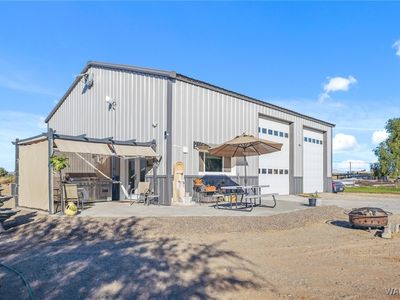 10595 S Queens Rd, Mohave Valley, AZ, 86440