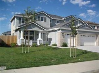 347 Jason Ct, Tracy, CA 95377