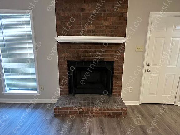 5th image of 7245 Butterfly Dr