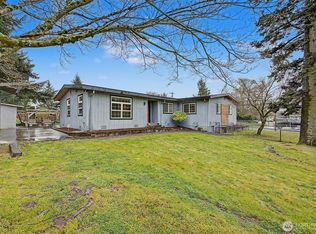 2502 NE 7th Street, Renton, WA 98056
