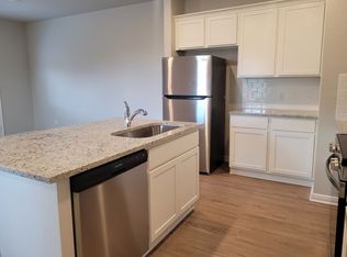 3834 Abbott Rdg UNIT 102, Saint Hedwig, TX 78152