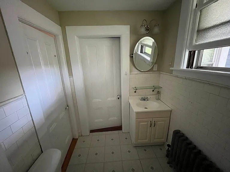 23 Prospect St #2 — Photo 11