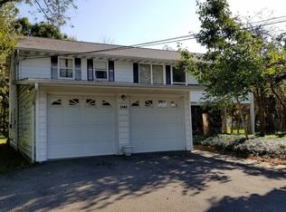 1147 Conklin Rd, Conklin, NY 13748