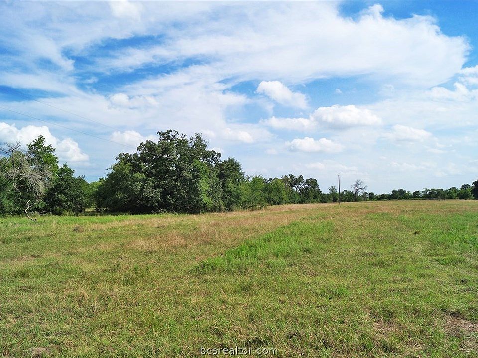 1st image of 168 Tbd County Rd