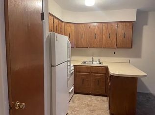 (Undisclosed Address), Staten Island, NY 10305