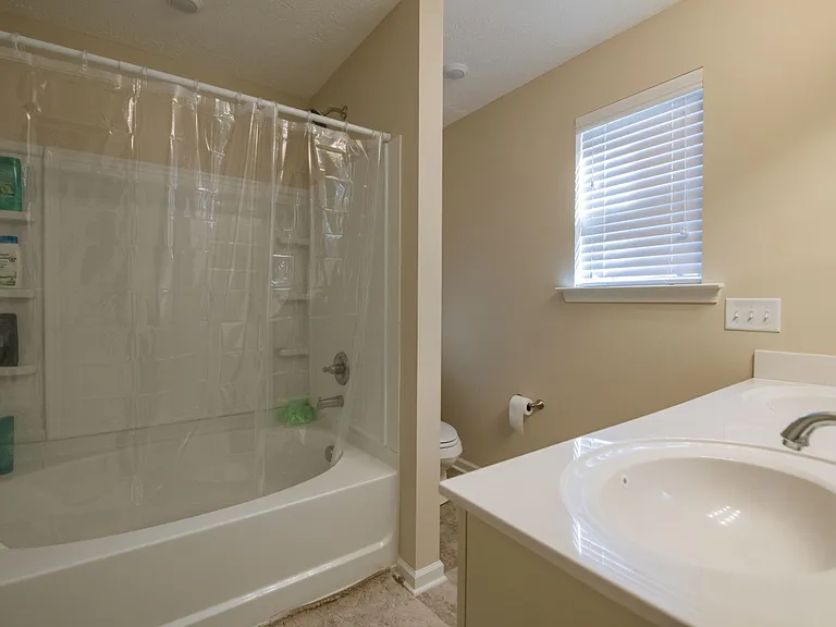 4414 Sunday Silence Way — Photo 13