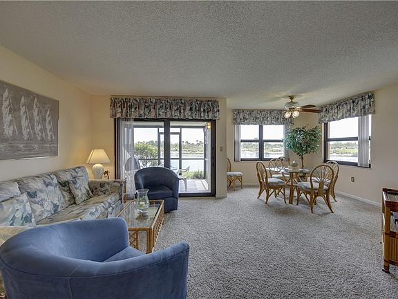 4th image of 1532 Mainsail Dr Unit 5