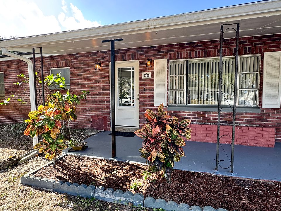 1st image of 4700 Tuscarora Rd