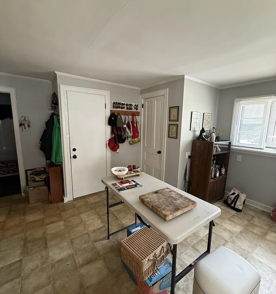 2 bed, 750 sqft, $1,525 — Photo 4
