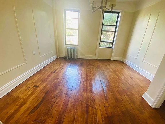 2nd image of 32-43 48th St #2A
