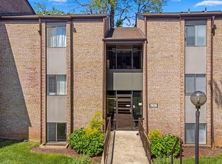 19018 Mills Choice Rd APT 1, Montgomery Village, MD 20886