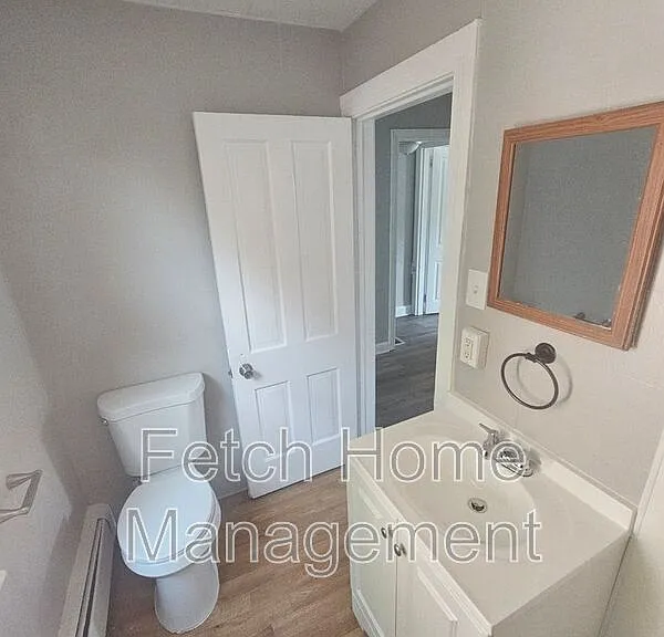 46 N Broad St — Photo 11