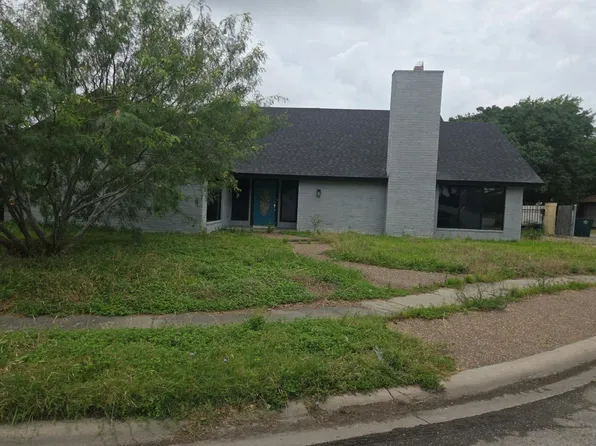 5505 Kenith Cir, Corpus Christi, TX 78413