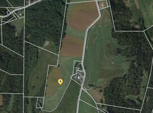 395 Little Rock Rd, Kittanning, PA 16201