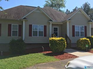 1306 Deans Ferry Rd, Hayden, AL 35079