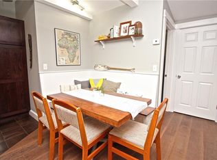 108 Warner St #2, Newport, RI 02840