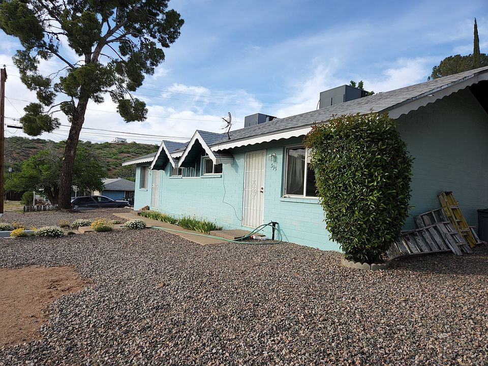 2nd image of 395-397 N 6th St