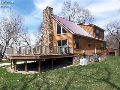 3rd image of 4235 S Memorial Shoreway Dr