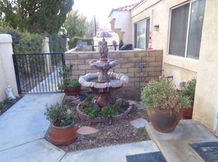 43409 30th St UNIT 2, Lancaster, CA 93536