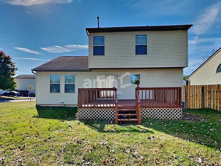 3969 Eastrise Dr — Photo 22