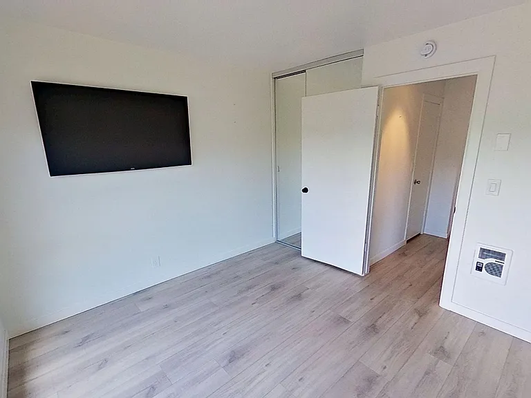 4742 Calle Camarada — Photo 19