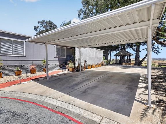 3rd image of 13725 Monte Bello #110