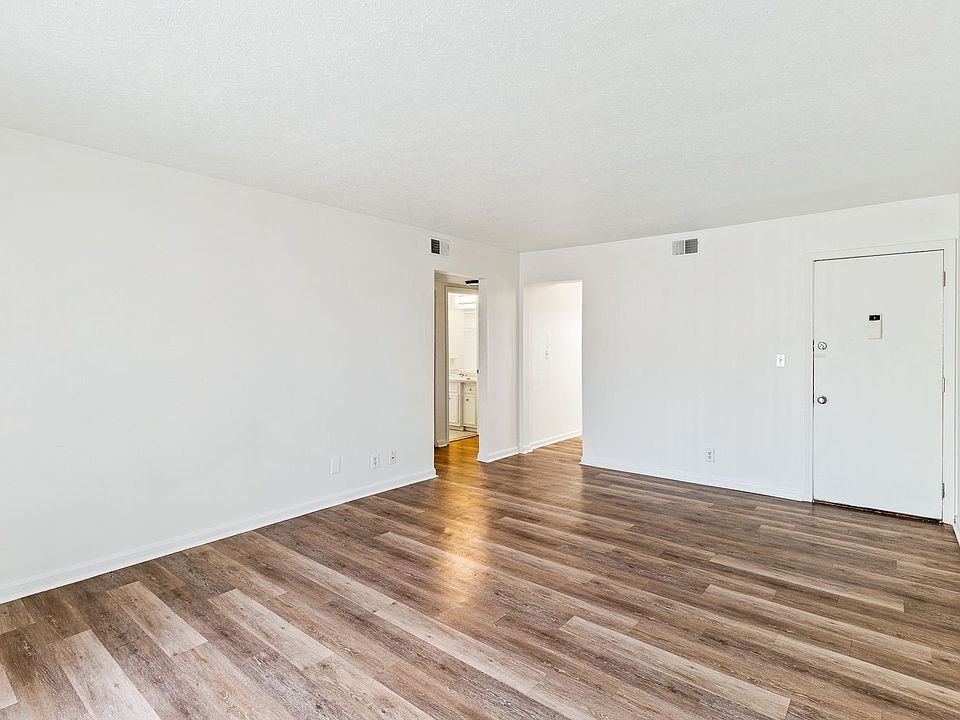 1st image of 4203 Foreman Ln #4209-3