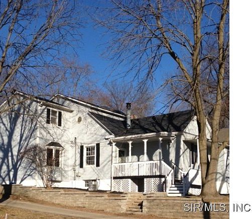 1st image of 39 Austin Ave