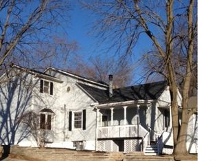 39 Austin Ave, Glen Carbon, IL