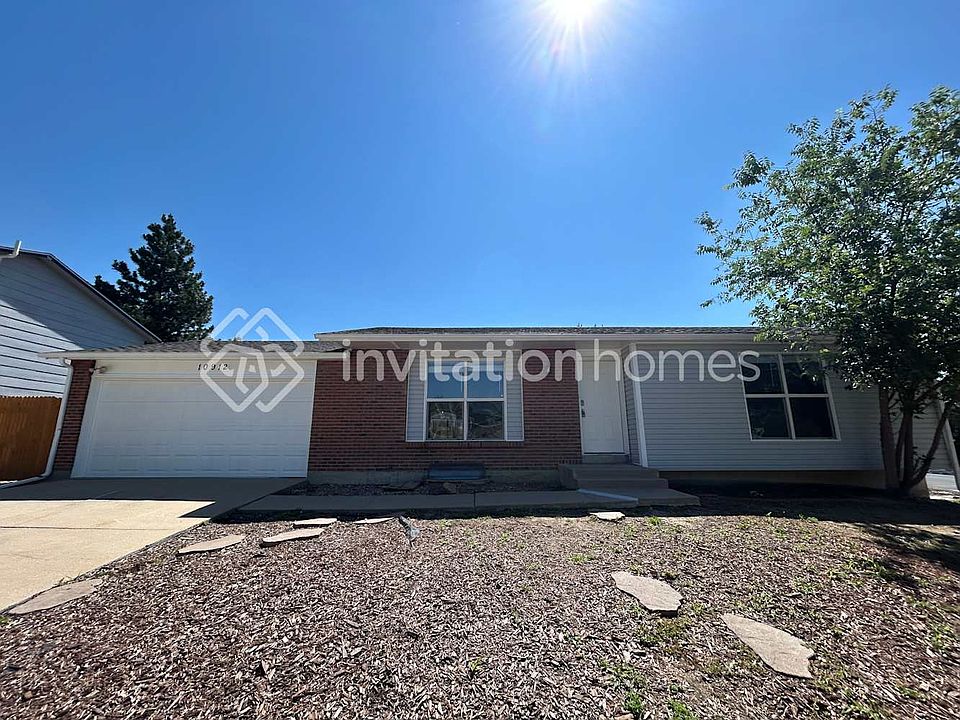 1st image of 10912 Birch Dr