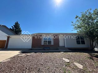 10912 Birch Dr, Thornton, CO 80233