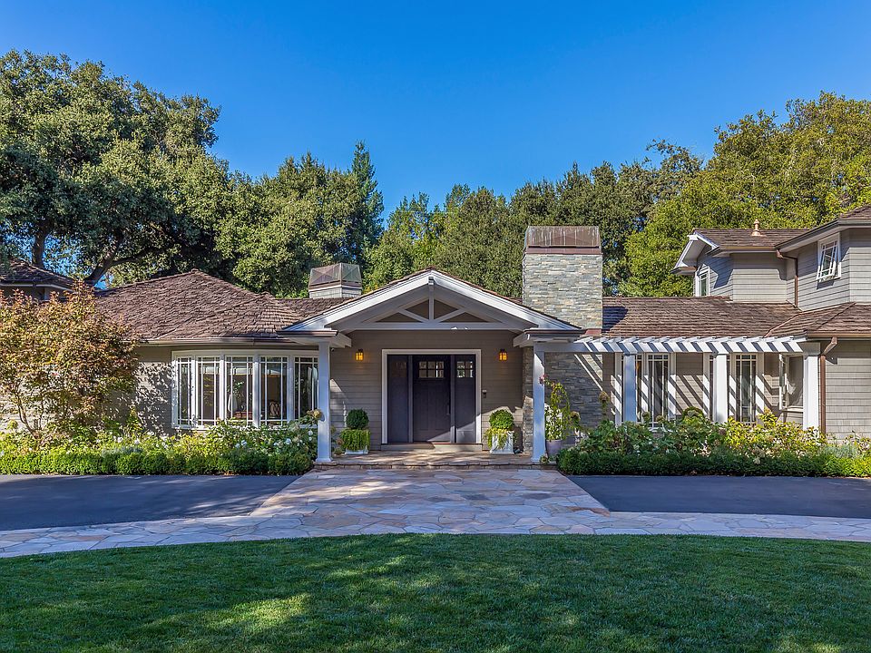 1st image of 248 Greenoaks Dr
