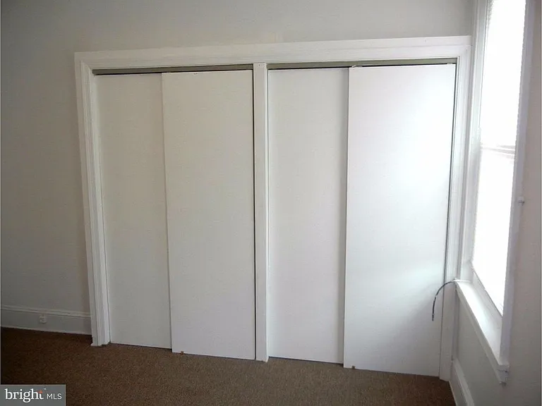 2522 W Montgomery Ave — Photo 13