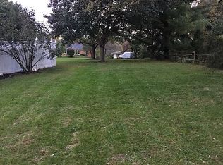 1110 Green Tree Rd, Harrisburg, PA 17112