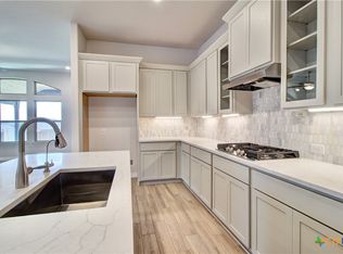 2059 Stephanie Ave, New Braunfels, TX 78132