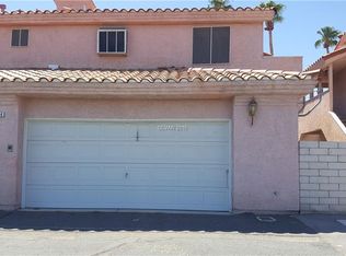 5144 Edna Ave #2, Las Vegas, NV 89146