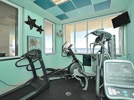 2nd image of 14511 Perdido Key Dr Unit 608