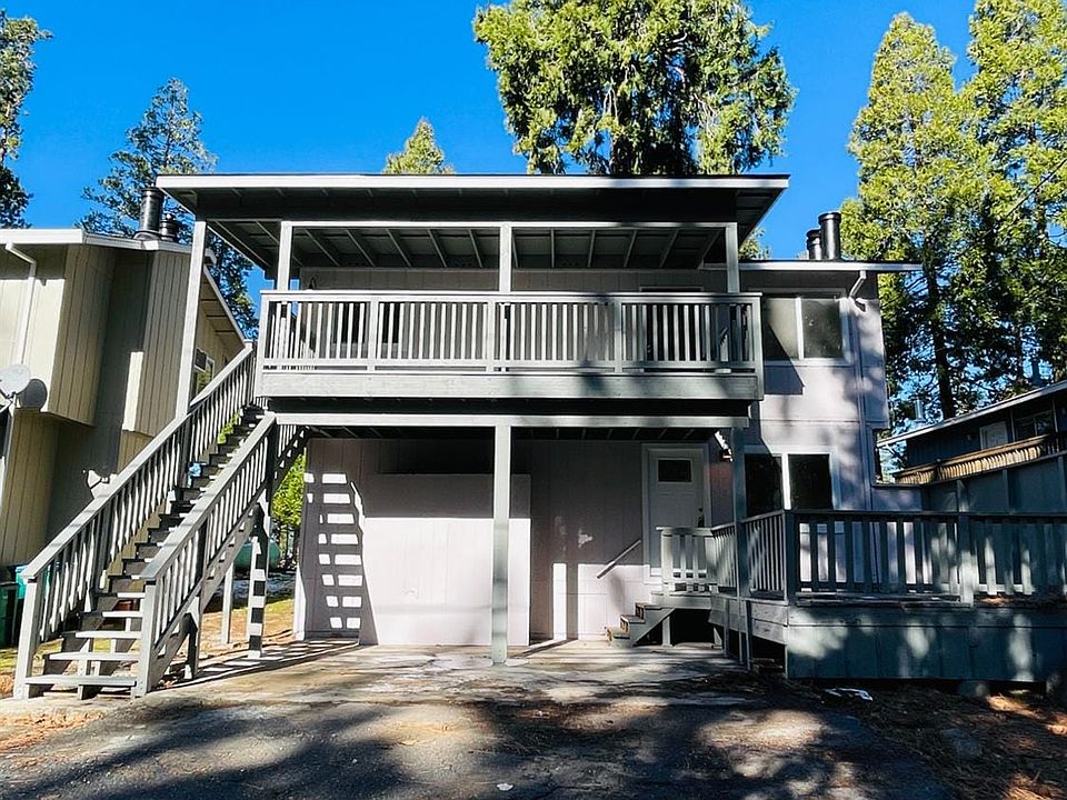 1st image of 24508 State Highway 108