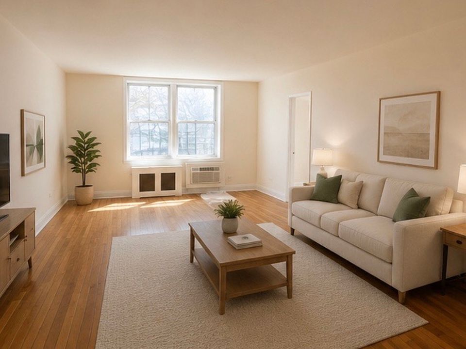 1st image of 1461 Shore Pkwy APT 2D
