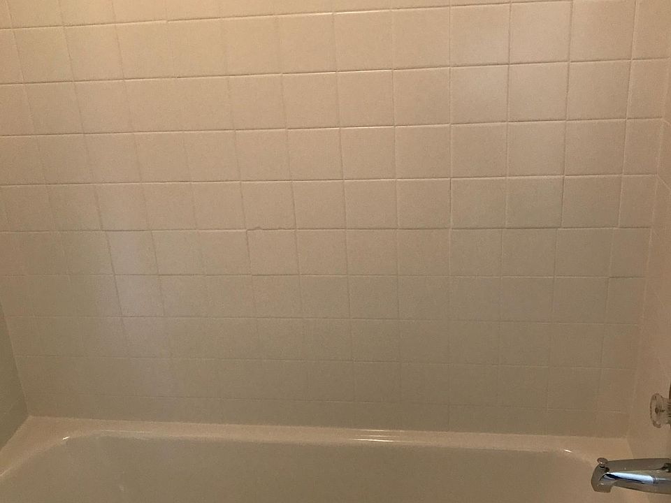 Bathtub